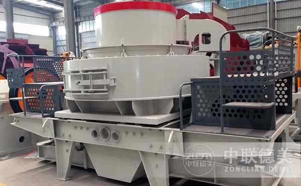 什么是方箱式破碎機？